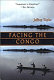 Facing the Congo /