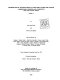 Archeological investigations at the Loma Sandia site (41LK28) : a prehistoric cemetery and campsite in Live Oak County, Texas /