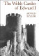 Studies in castles and castle-building /