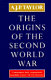 The origins of the Second World War /