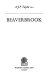 Beaverbrook /