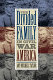 The divided family in Civil War America /