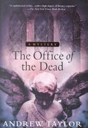 The office of the dead /