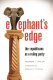 Elephant's edge : the Republicans as a ruling party /