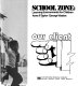 School zone : learning environments for children /