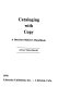 Cataloging with copy : a decision-maker's handbook /