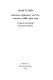 American diplomacy and the narcotics traffic, 1900-1939 ; a study in international humanitarian reform /