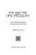 Eve and the New Jerusalem : socialism and feminism in the nineteenth century /