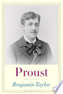 Proust : the search /