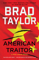 American traitor /
