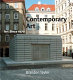 Contemporary art : art since 1970 /
