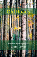 Old roads /