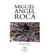 Miguel Angel Roca /