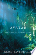 Avatar and nature spirituality /