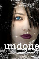 Undone /