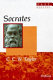 Socrates /