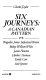 Six journeys : a Canadian pattern /