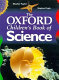 The Oxford children's book of science /