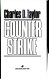 Counter strike /