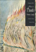 Images of the journey in Dante's Divine comedy /