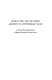 Musical idea and the design aesthetic in contemporary music : a text for discerning appraisal of musical thought in western culture /