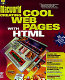 Macworld creating cool HTML 3.2 Web pages /