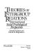 Theories of intergroup relations : international social psychological perspectives /