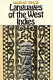 Languages of the West Indies /