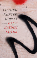 Chasing painted horses /