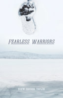 Fearless warriors /