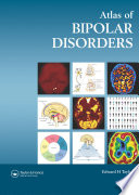 Atlas of bipolar disorders /