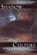 Shadow culture : psychology and spirituality in America /