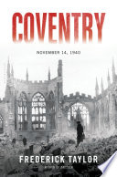 Coventry : November 14, 1940 /