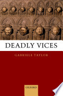 Deadly vices /