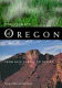 The climate of Oregon : from rain forest to desert /