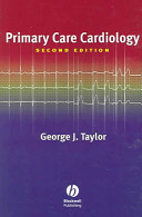 Primary care cardiology /