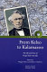 From Kelso to Kalamazoo : the life and times of George Taylor, 1803-1891 /