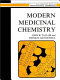 Modern medicinal chemistry /