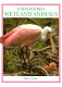 Endangered wetland animals /