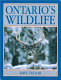 Ontario's wildlife /