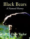 Black bears : a natural history /