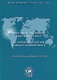 Education, migration and productivity : an analytic approach and evidence from rural Mexico /