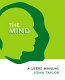 The mind : a user's manual /