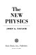 The new physics /