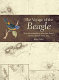 The voyage of the Beagle : Darwin's extraordinary adventure aboard FitzRoy's famous survey ship /