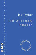 The acedian pirates /