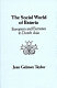 The social world of Batavia : European and Eurasian in Dutch Asia /