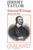 Selected writings /