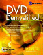 DVD demystified : the guidebook for DVD-video and DVD-ROM /