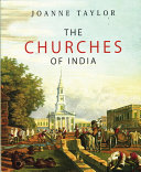 The churches of India /